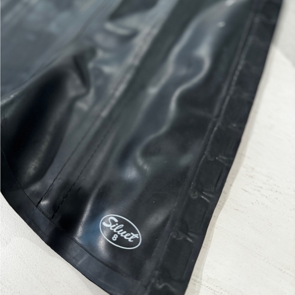 Angel Curves 3 Hook Extreme Waist Trainer - Picture 4 of 11